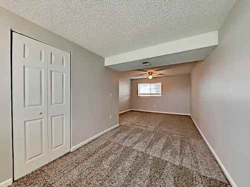 9434 Brentwood Street - Photo 4 of 11