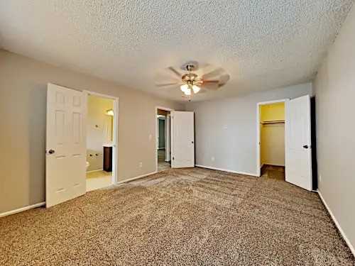 9434 Brentwood Street - Photo 6 of 11