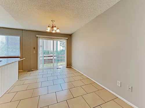 9434 Brentwood Street - Photo 7 of 11