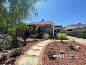 13574 Ottoman St - Photo 1 of 1