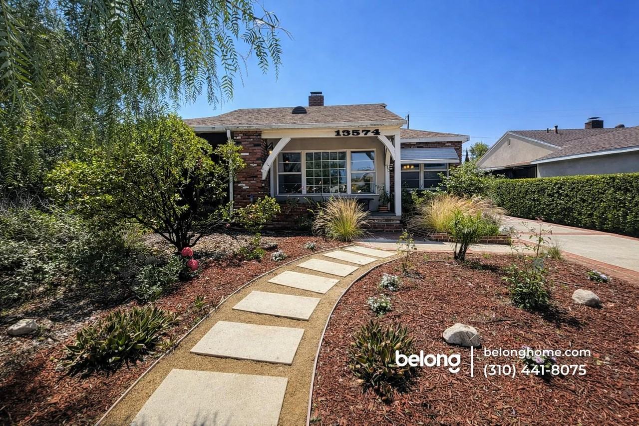 13574 Ottoman St - Photo 2 of 5