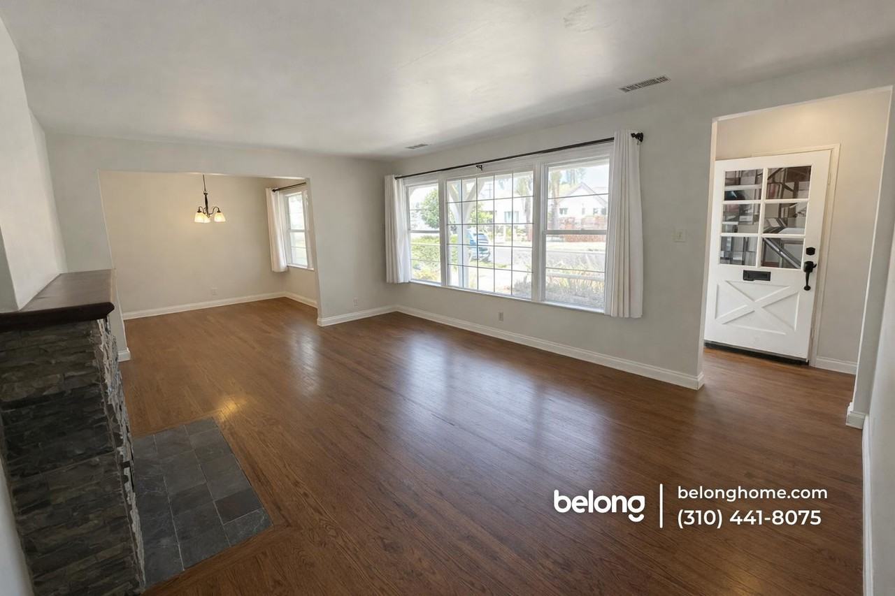 13574 Ottoman St - Photo 3 of 5