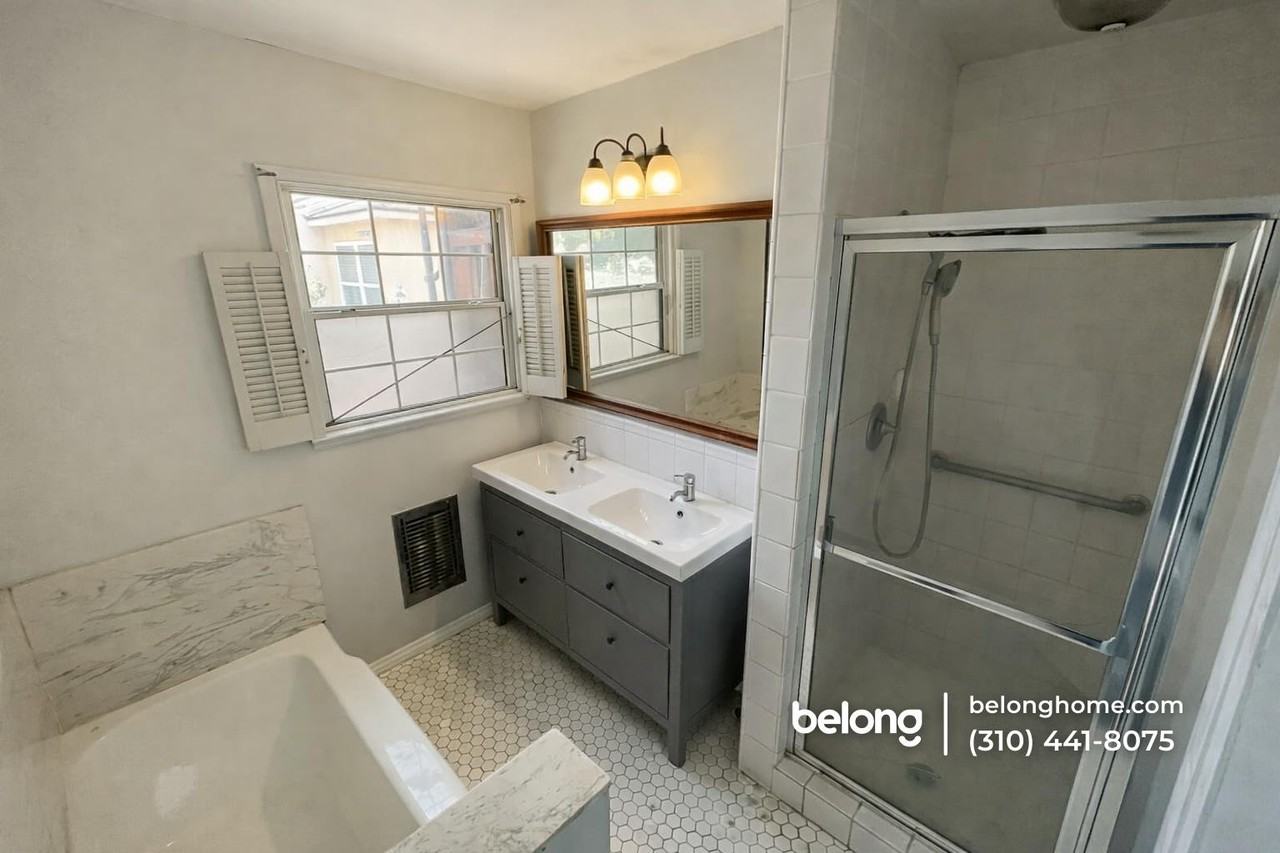 13574 Ottoman St - Photo 4 of 5