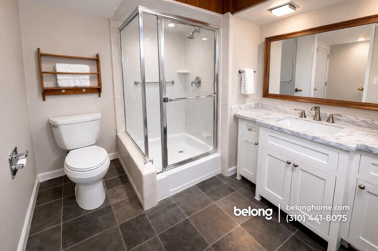 13574 Ottoman St - Photo 5 of 5