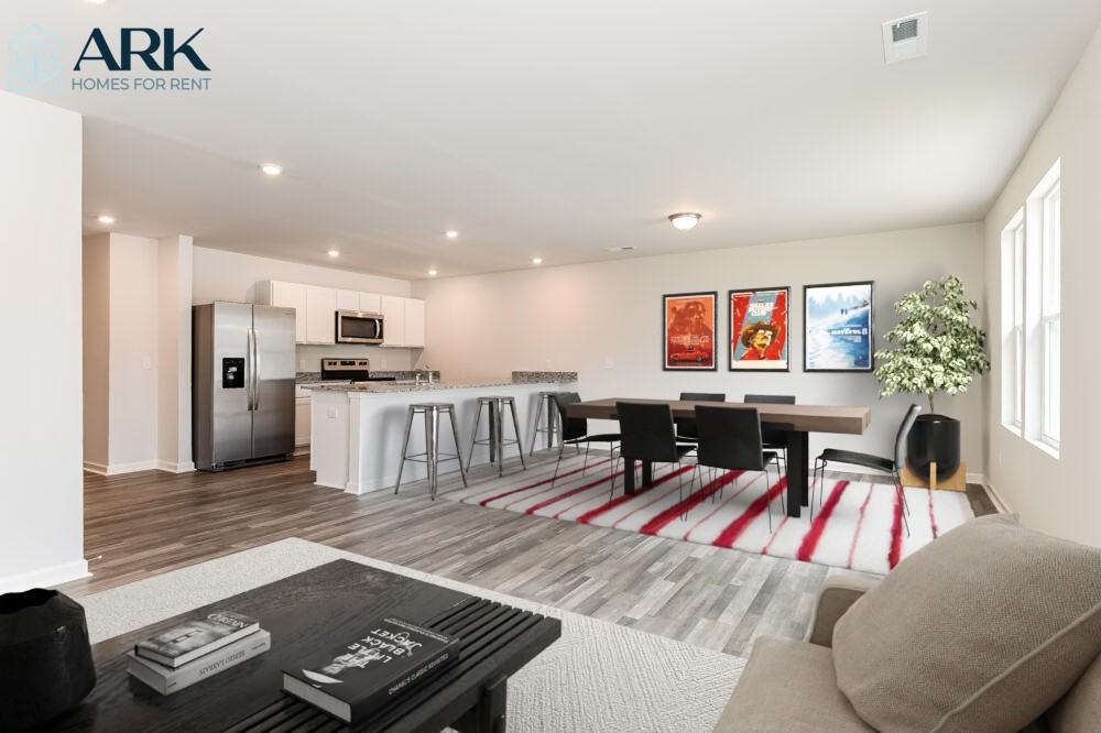 2150 Bayview Dr Sw - Photo 5 of 17