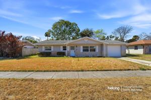 featured image of 2020 Oriole Ln