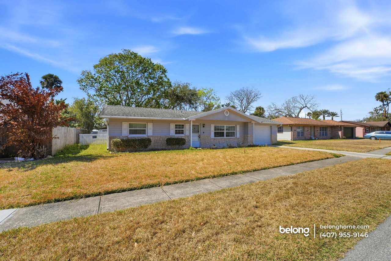 2020 Oriole Ln - Photo 2 of 21