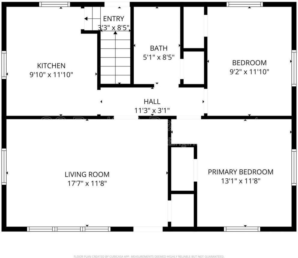 114 Martin Ave - Photo 2 of 10