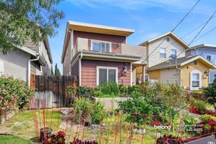 6016 Fair Ave - Photo 1 of 1