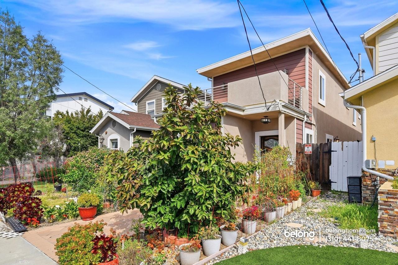 6016 Fair Ave - Photo 2 of 21