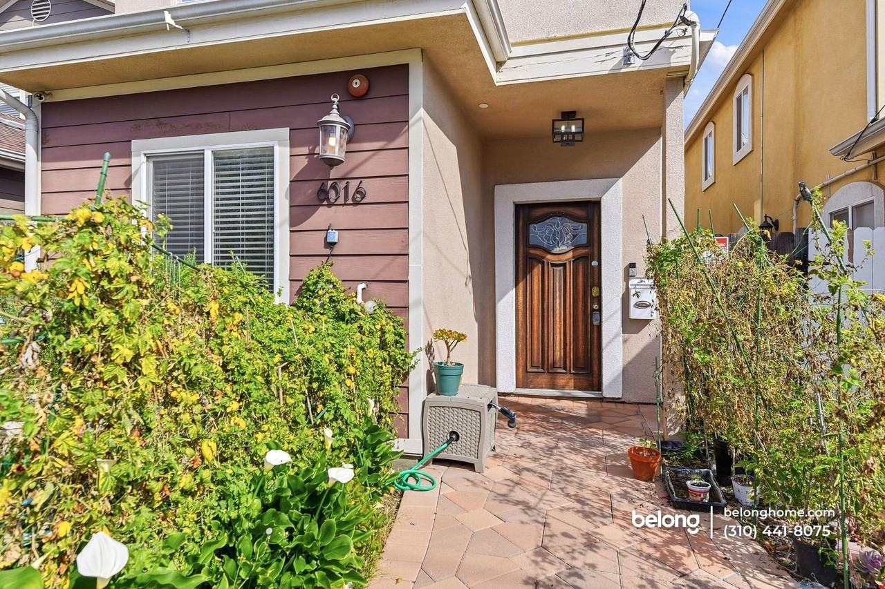 6016 Fair Ave - Photo 4 of 21