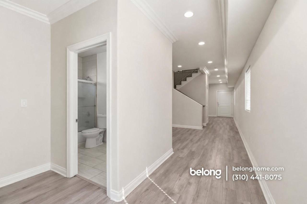 6016 Fair Ave - Photo 5 of 21