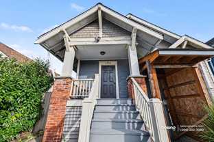 4748 7th Ave Ne - Photo 1 of 1