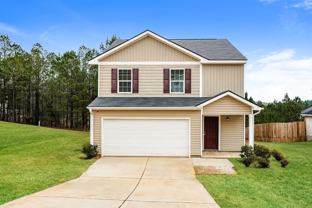 1613 Pauli Dr - Photo 1 of 1