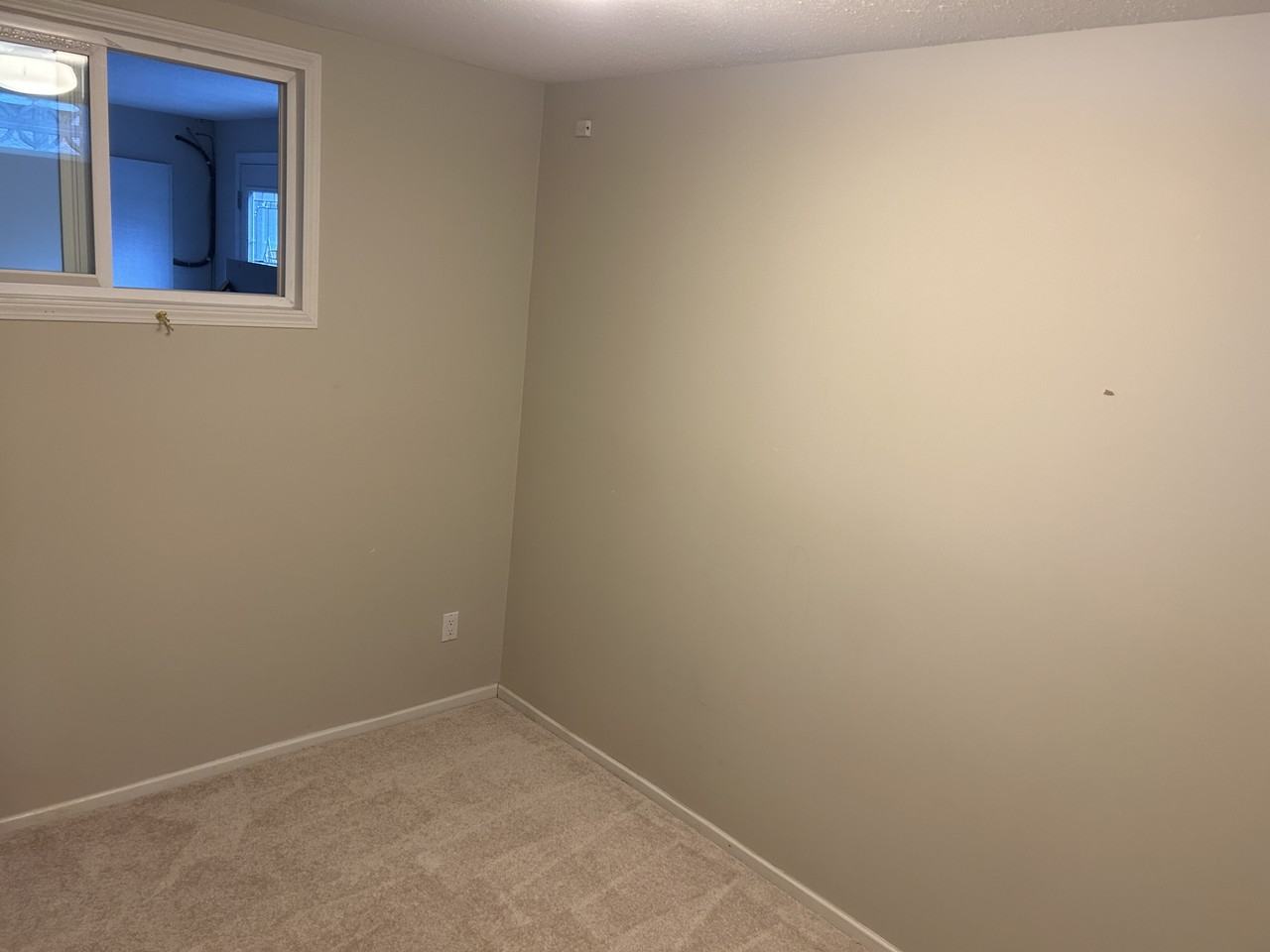 2045 West 45th Avenue - Photo 3 of 6