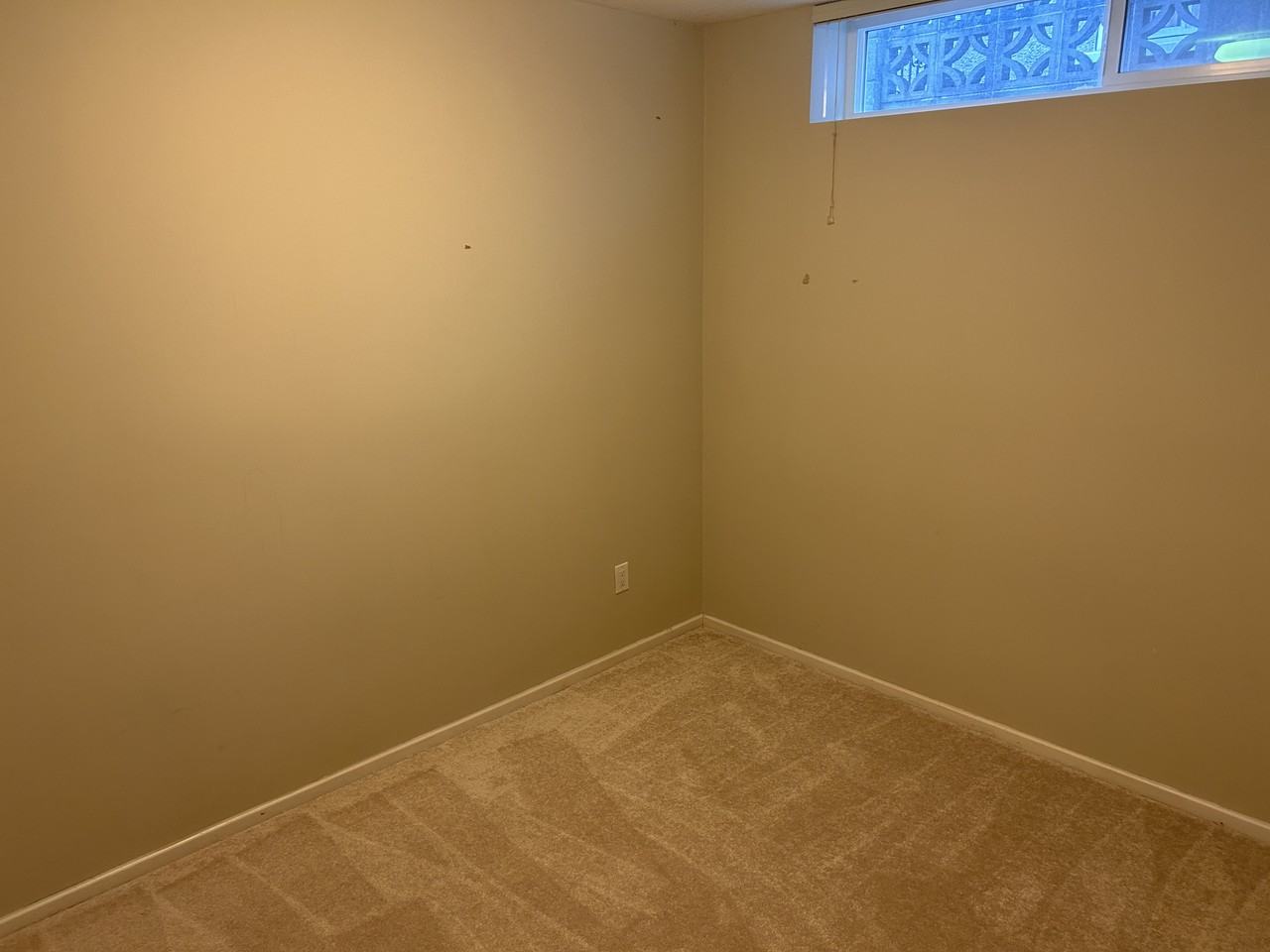 2045 West 45th Avenue - Photo 4 of 6