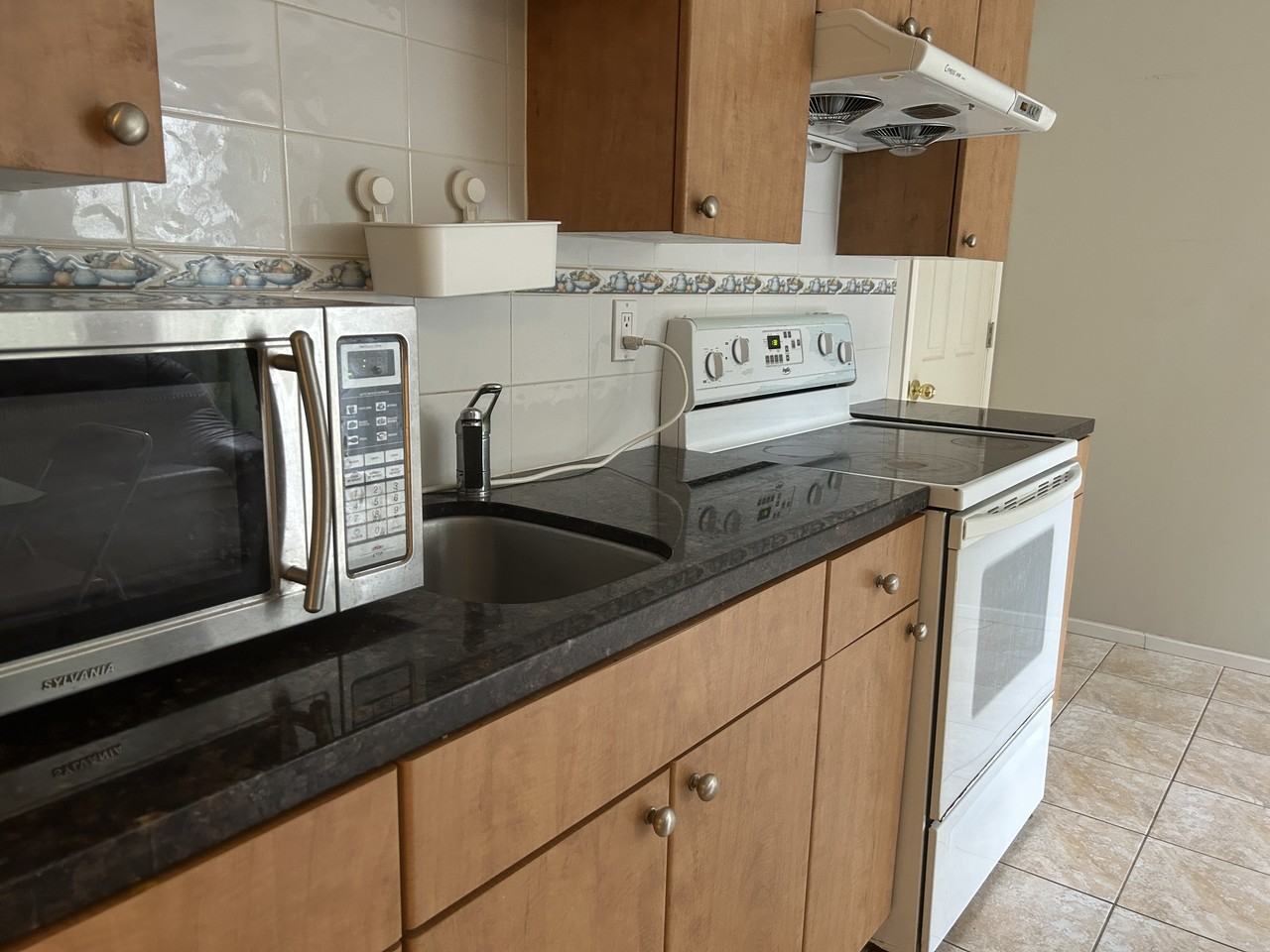 2045 West 45th Avenue - Photo 5 of 6