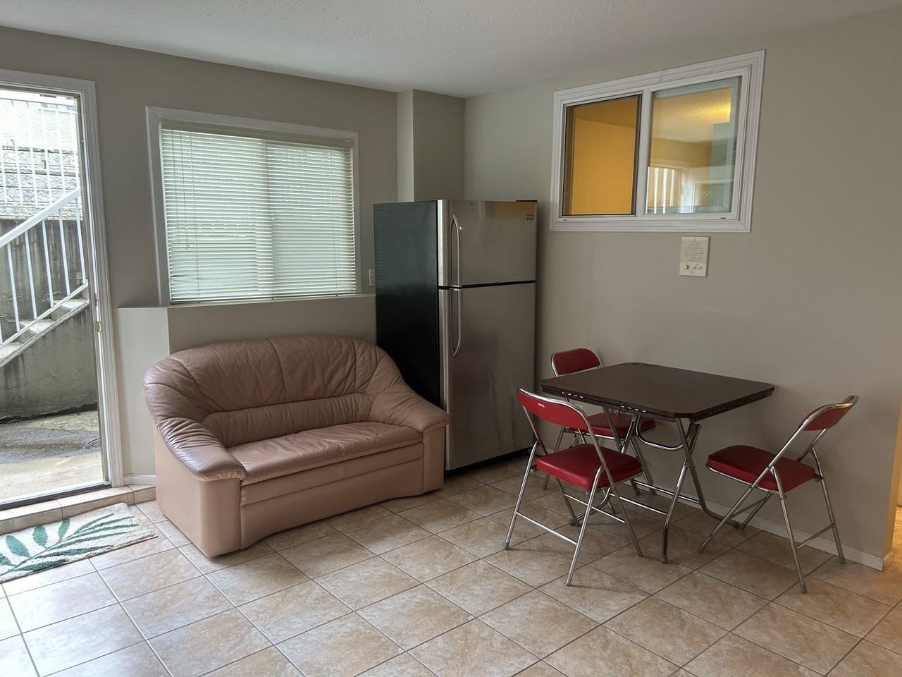 2045 West 45th Avenue - Photo 2 of 6