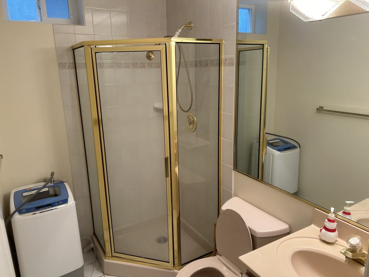 2045 West 45th Avenue - Photo 6 of 6