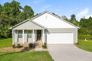 2396 Heritage View Ln - Photo 1 of 1