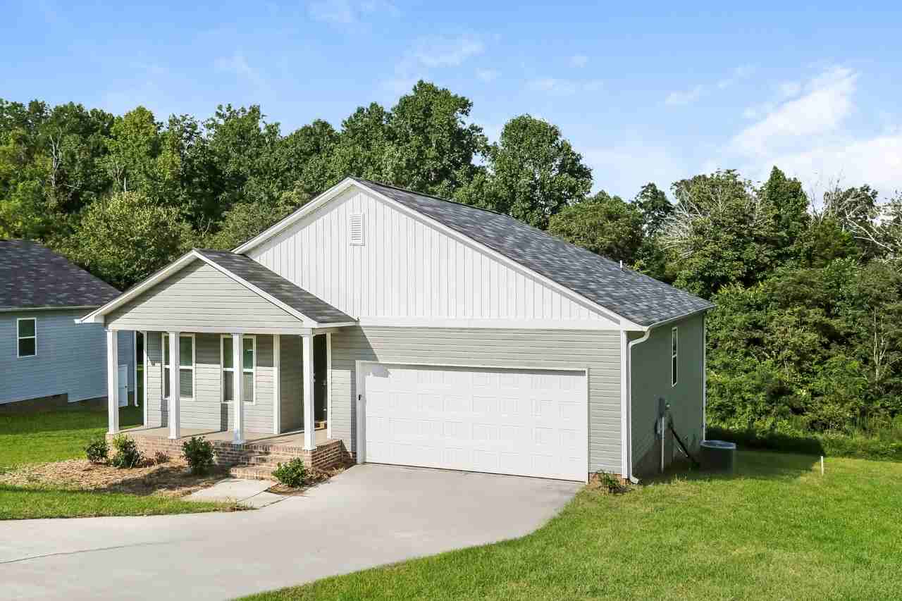 2396 2396 Heritage View Ln - Photo 2 of 17