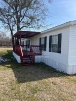 featured image of Country Ln #3229