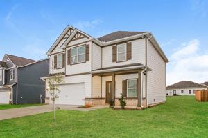 featured image of 26311 Valley Ridge Rd