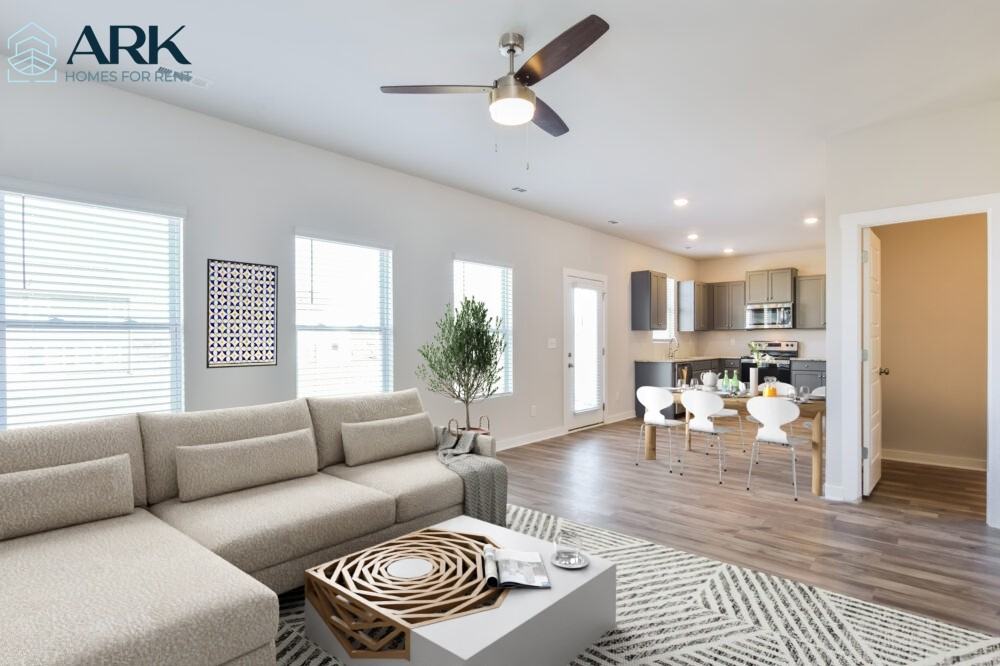 26311 Valley Ridge Rd - Photo 3 of 27