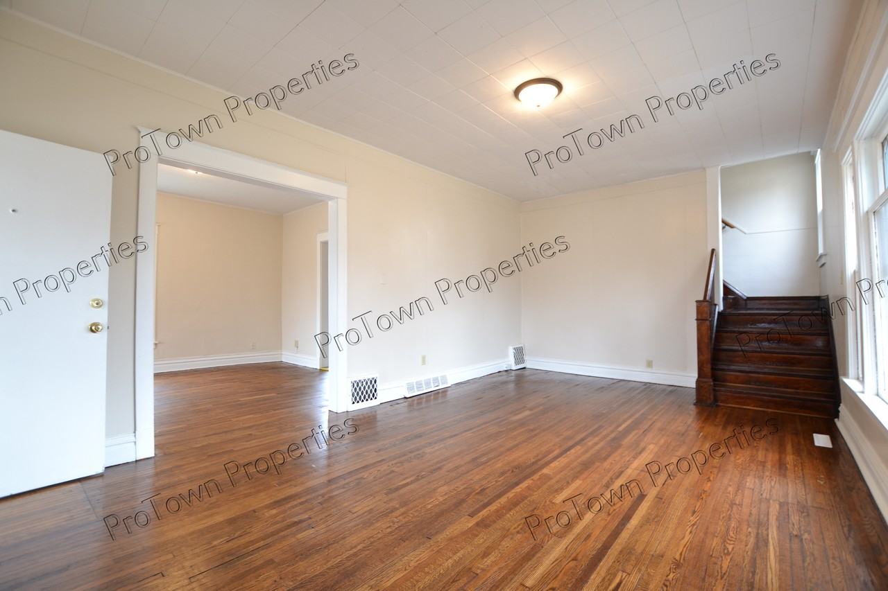 508 2nd Avenue - Photo 3 of 9