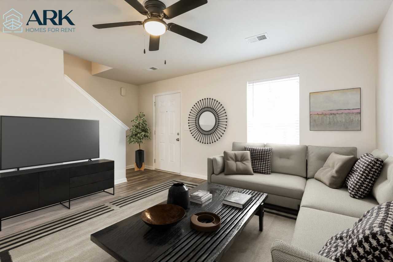 222 Wadsworth Rd - Photo 2 of 17