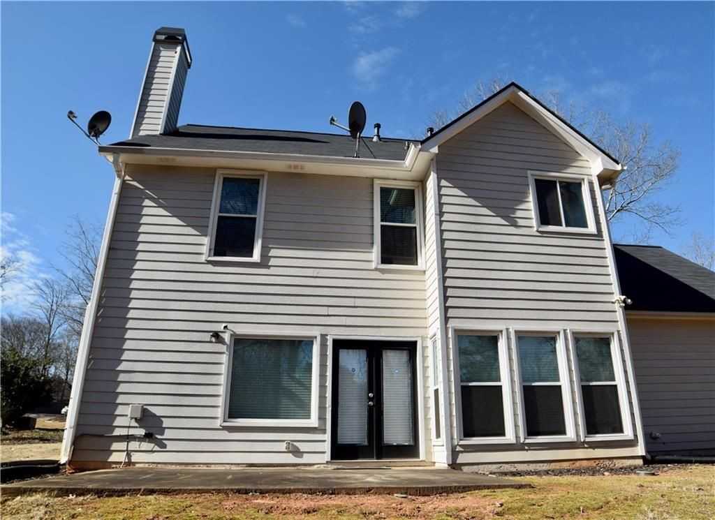 2609 Falcon Nest Ct - Photo 3 of 20