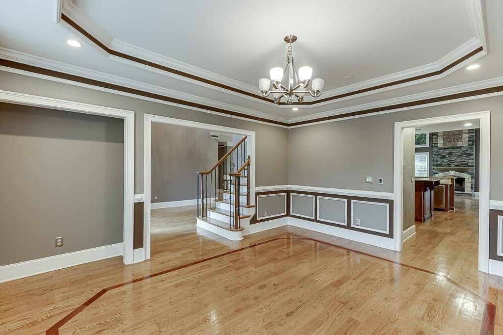 940 Chateau Forest Rd - Photo 7 of 50