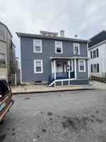 featured image of 37 Ann St ##1