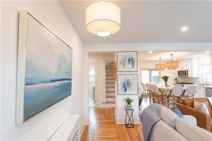 featured image of 29 Fenner Ave