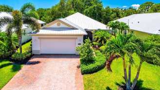 443 11th Sq Sw - Photo 1 of 1