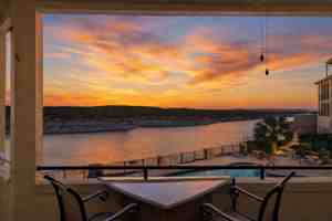 featured image of 3404 American Dr ##3124