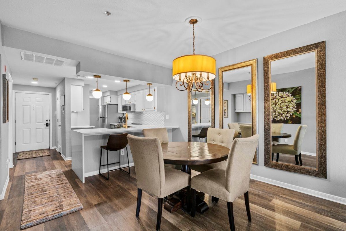 3404 American Dr - Photo 4 of 19