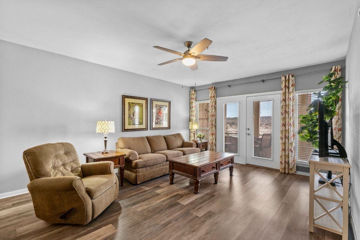 3404 American Dr - Photo 5 of 19