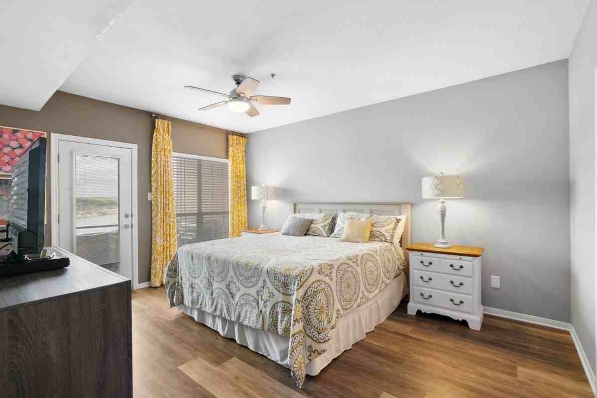 3404 American Dr - Photo 6 of 19