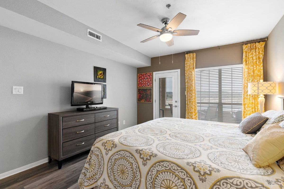 3404 American Dr - Photo 7 of 19