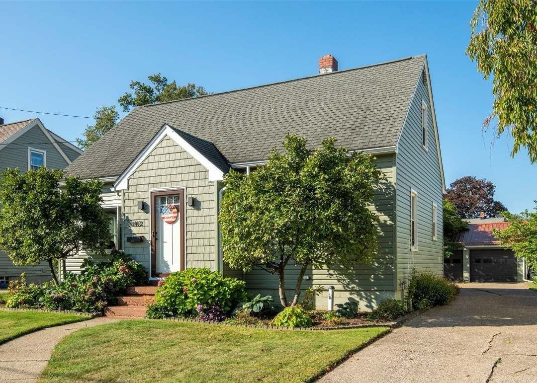 3412 Allegheny Rd - Photo 2 of 24