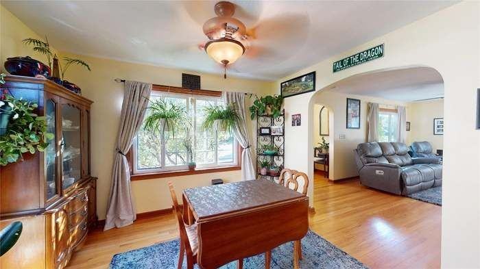 3412 Allegheny Rd - Photo 3 of 24