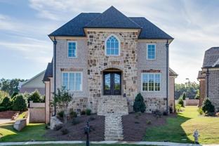 5869 Chickasaw Ln - Photo 1 of 1