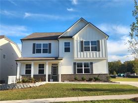 359 King Vlg - Photo 1 of 1