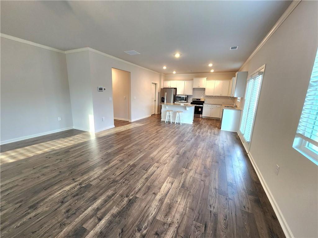 359 King Vlg - Photo 4 of 17