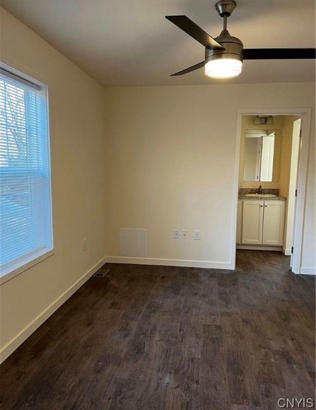 4191 Jordan Rd - Photo 2 of 3