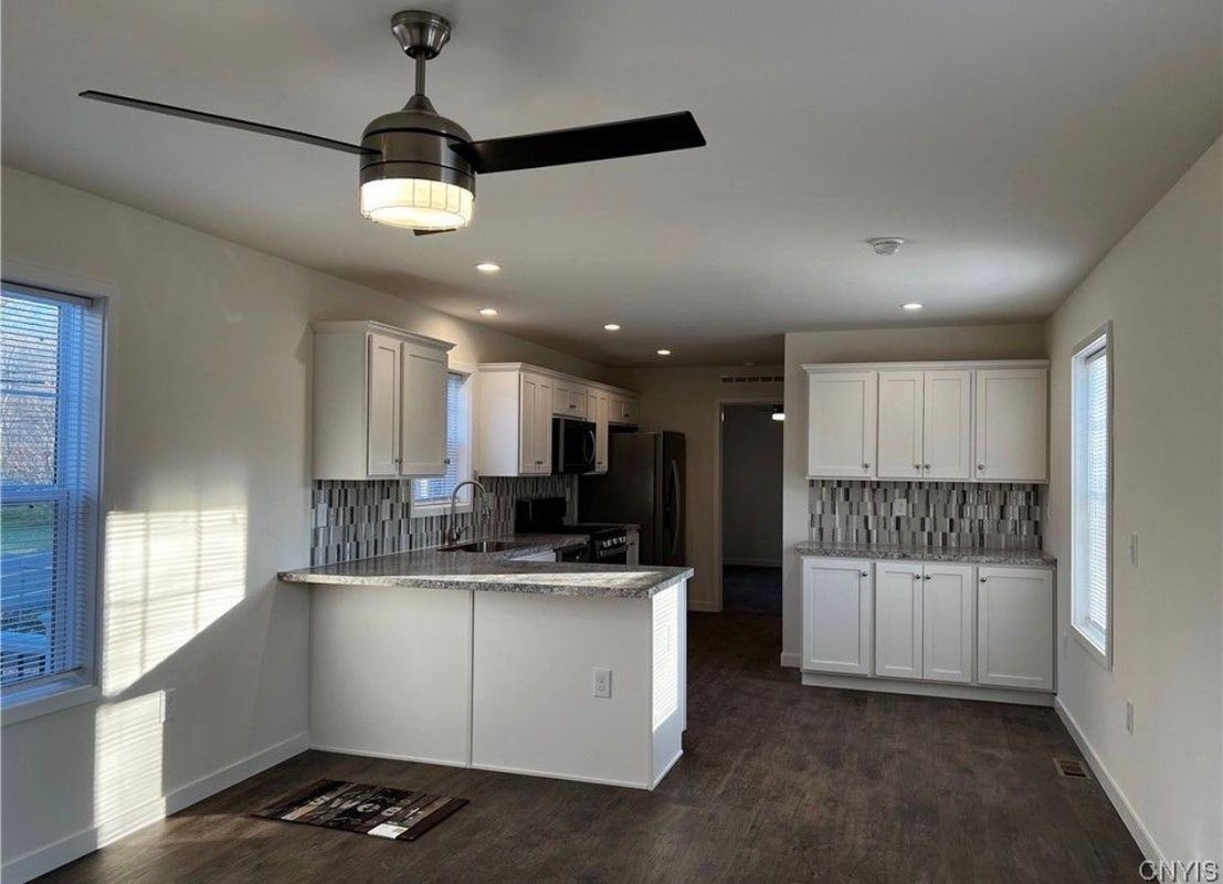 4191 Jordan Rd - Photo 3 of 3