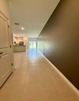 2625 Sunray Venus Way - Photo 1 of 1