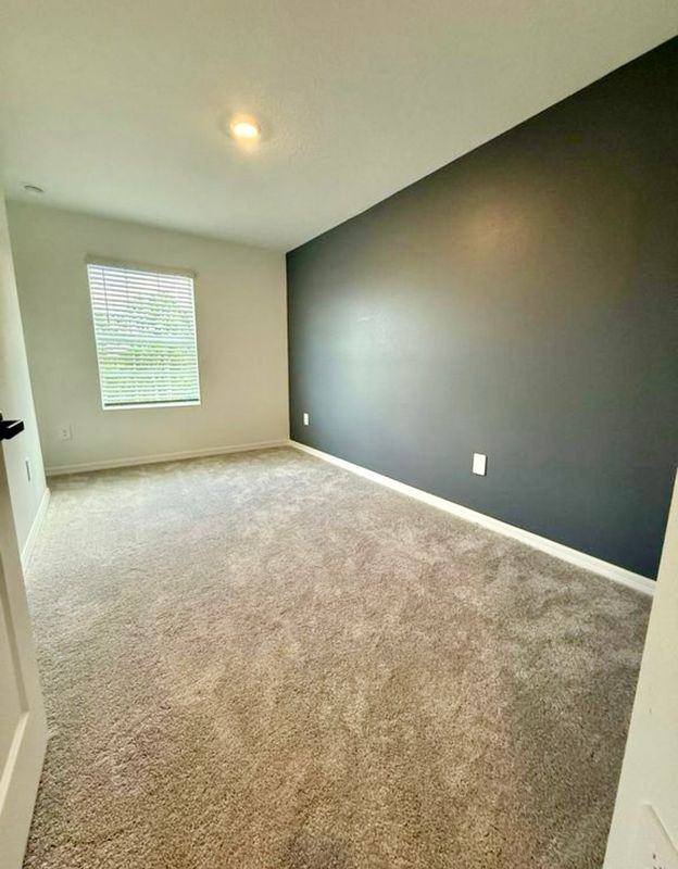 2625 Sunray Venus Way - Photo 6 of 16