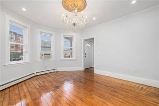 5 Solar St ##1 - Photo 1 of 1